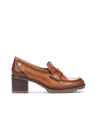 Pikolinos chaussures talon d'occasion  Livré partout en France