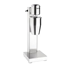 Buffalo milkshake mixer for sale  Delivered anywhere in Ireland
