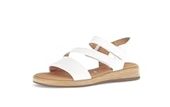 Gabor women strappy for sale  Delivered anywhere in UK