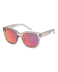 Roxy nina lunettes d'occasion  Livré partout en France