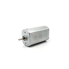 Small 180sh 2290 gebraucht kaufen  Wird an jeden Ort in Deutschland