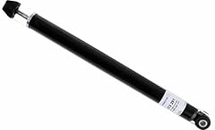 Sachs 313 291 usato  Spedito ovunque in Italia 