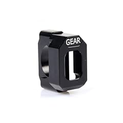 Shift lever display for sale  Delivered anywhere in USA 