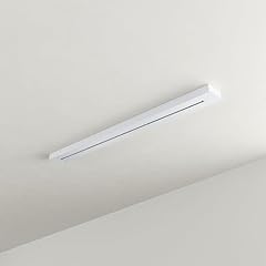 Luce modular balken gebraucht kaufen  Wird an jeden Ort in Deutschland