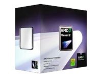 Amd phenom 710 usato  Spedito ovunque in Italia 