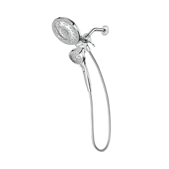 Moen engage chrome for sale  Delivered anywhere in USA 