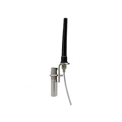 Glomex glora111 antena usato  Spedito ovunque in Italia 