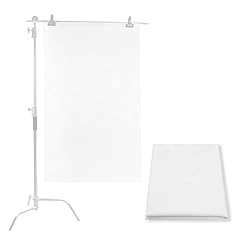 Goshoot 1x1.7m diffuser for sale  Delivered anywhere in UK