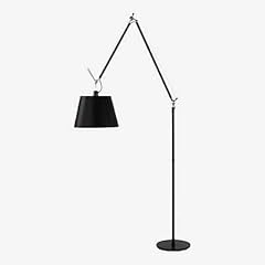 Artemide tolomeo mega gebraucht kaufen  Wird an jeden Ort in Deutschland