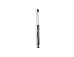 Lift support struts for sale  Delivered anywhere in USA 