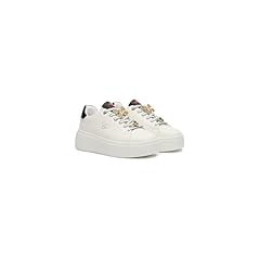 Braccialini sneakers comoda usato  Spedito ovunque in Italia 