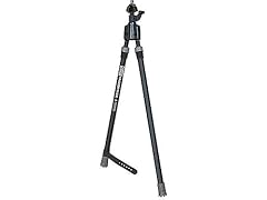 Primos hunting triggerstick for sale  Delivered anywhere in USA 