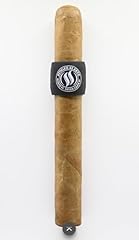 Stogeesleeve magnetic cigar for sale  Delivered anywhere in USA 