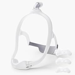 Nose mask nasal for sale  Delivered anywhere in USA 