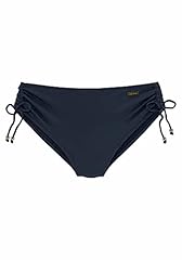 Lascana damen bikini gebraucht kaufen  Wird an jeden Ort in Deutschland