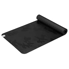 Gaiam dry grip for sale  Delivered anywhere in USA 