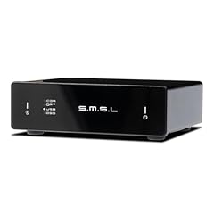 Smsl res audio usato  Spedito ovunque in Italia 