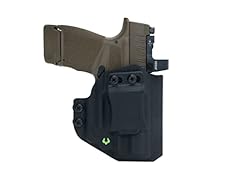 Viridian kydex holster for sale  Delivered anywhere in USA 