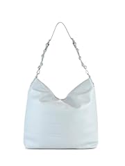Byblos shopper blu usato  Spedito ovunque in Italia 