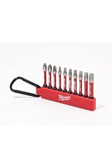 Milwaukee 4932480941 accessory for sale  Delivered anywhere in UK