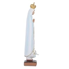 Amosfun religious decor for sale  Delivered anywhere in UK
