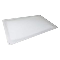 Icon 14106 skylight for sale  Delivered anywhere in USA 