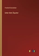 Unter dem äquator for sale  Delivered anywhere in UK