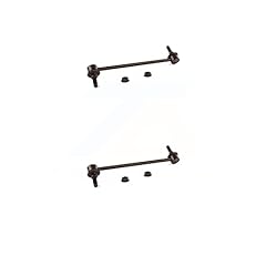 Front Suspension Stabilizer Bar Link Pair For Ford for sale  Delivered anywhere in Canada