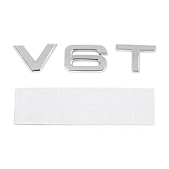 Areyourshop v6t emblem for sale  Delivered anywhere in UK