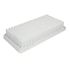 Mahle 1286 luftfilter gebraucht kaufen  Wird an jeden Ort in Deutschland