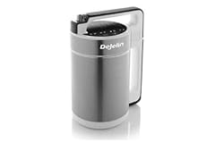 Dejelin ns148 robot d'occasion  Livré partout en Belgiqu