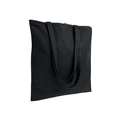 Artexia borsa zip usato  Spedito ovunque in Italia 