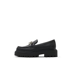 Aldo women brixtonn for sale  Delivered anywhere in USA 