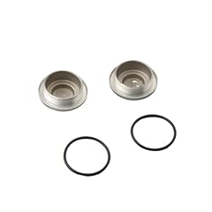 Motorcycle tappet cap for sale  Delivered anywhere in UK