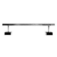 Noahwood fingerboard rail for sale  Delivered anywhere in USA 