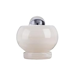 Tabletop fountain jade for sale  Delivered anywhere in USA 