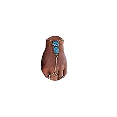 Jovono boho slave for sale  Delivered anywhere in USA 