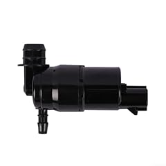 Premium headlamp washer for sale  Delivered anywhere in UK