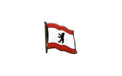 Digni pin drapeau d'occasion  Livré partout en France