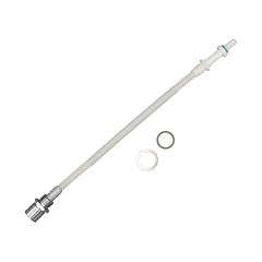 Yezoauto fuel check for sale  Delivered anywhere in USA 