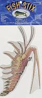 Fish stix spiny for sale  Delivered anywhere in USA 