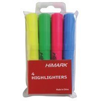 Himark assorted coloured for sale  Delivered anywhere in USA 