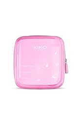 Kiko milano mini usato  Spedito ovunque in Italia 