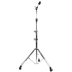 Sonor boom arm for sale  Delivered anywhere in USA 