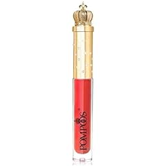 Pompöös cosmetics make for sale  Delivered anywhere in UK