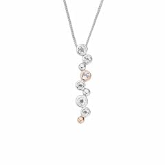 Clogau celebration pendant for sale  Delivered anywhere in UK