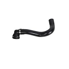 Radiator lower hose for sale  Delivered anywhere in UK