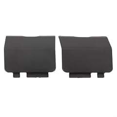Plastic rear bumper for sale  Delivered anywhere in UK