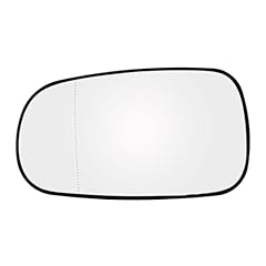 Wing door mirror for sale  Delivered anywhere in UK