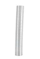 Tordxics 3.5 x24 for sale  Delivered anywhere in USA 